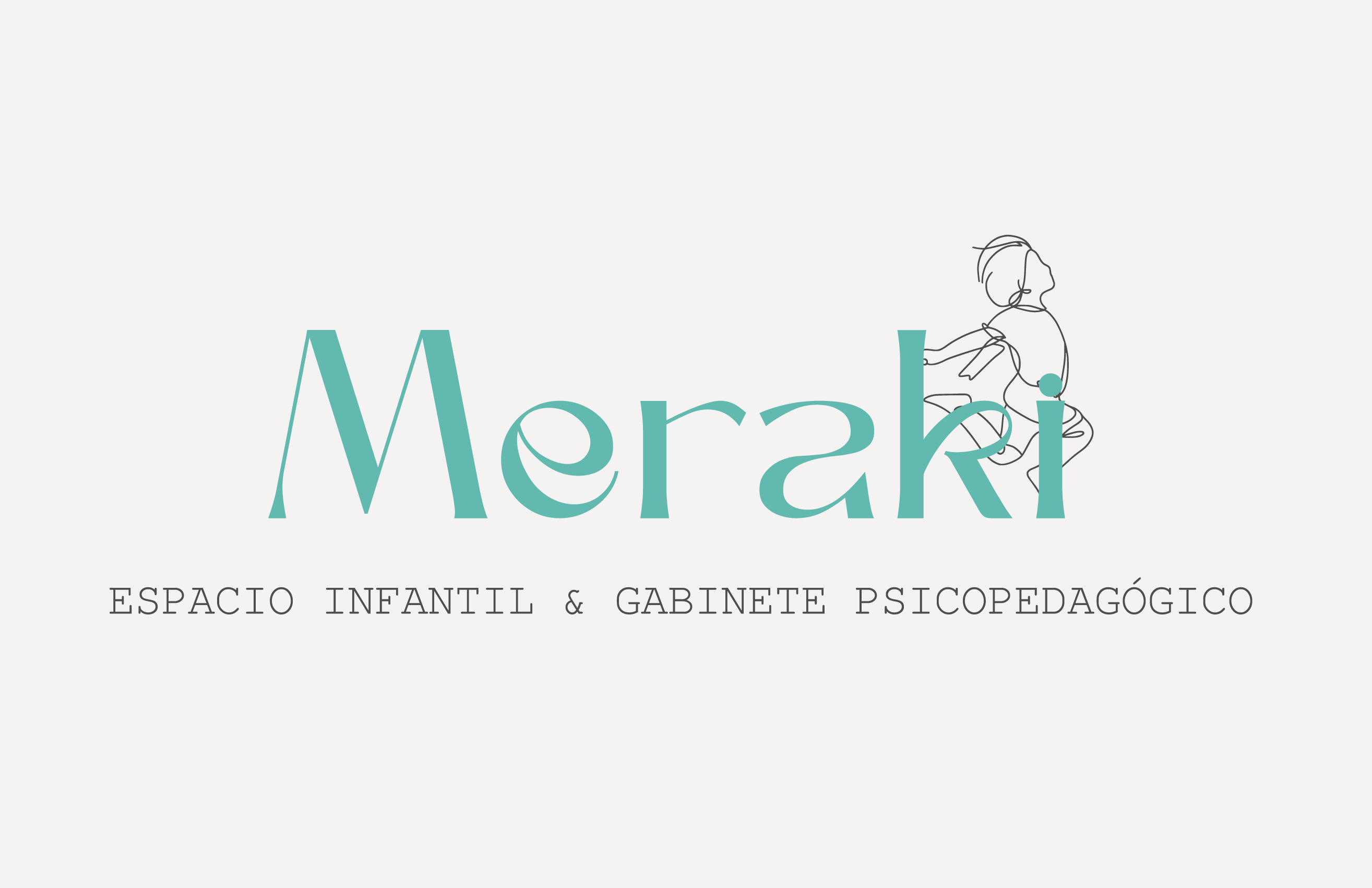 Meraki Gabinete Psicopedagógico